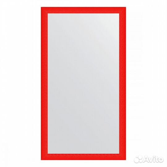 Зеркало Evoform Definite Floor BY 6038 112x201 кр