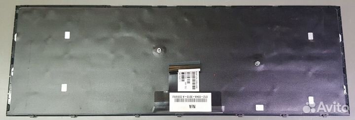 Sony PCG-71211V по запчастям