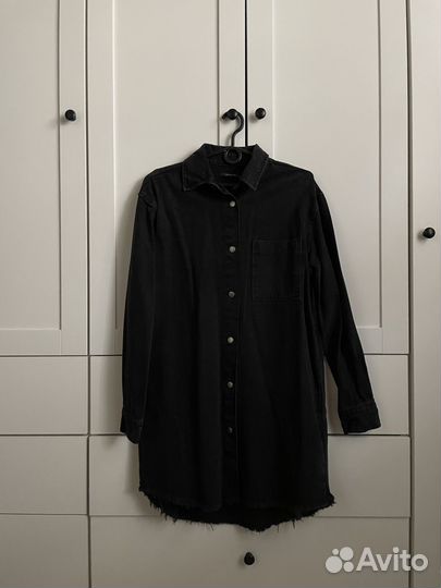 Вещи женские пакетом 42 44