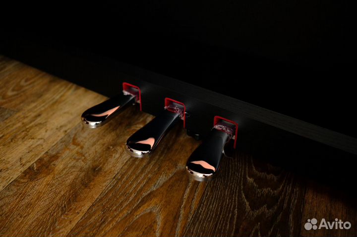 Цифровое пианино Yamaha (Комплект)