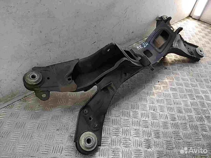 Балка задняя Alfa Romeo 159 2005-2011