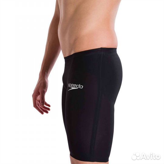 Гидрошорты Speedo LZR Valor