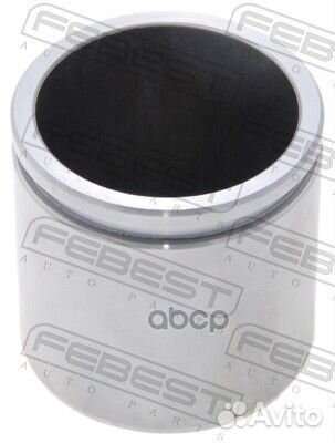 Поршень суппорта торм. передн. nissan micra mar