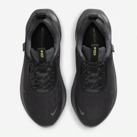 Кроссовки Nike Reactx Infinity Run 4 gore-TEX