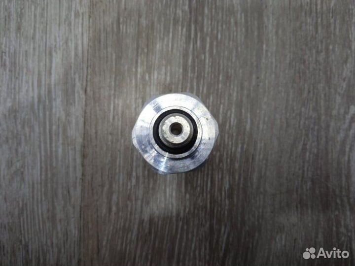 Датчик кондиционера Hyundai Solaris RB 2014