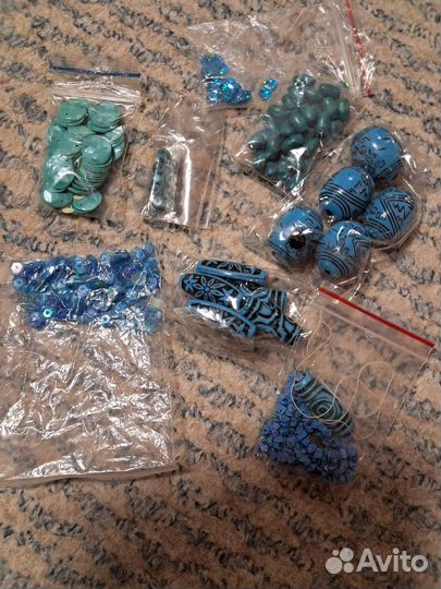 Костюм для восточного танца