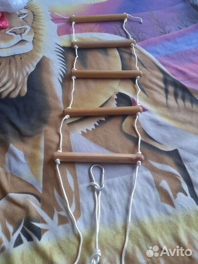 Средства реабилитации