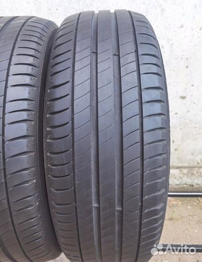 Michelin Primacy 3 215/60 R17 96H