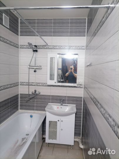 Услуга Муж на Час мастер на час Сантехник Электрик