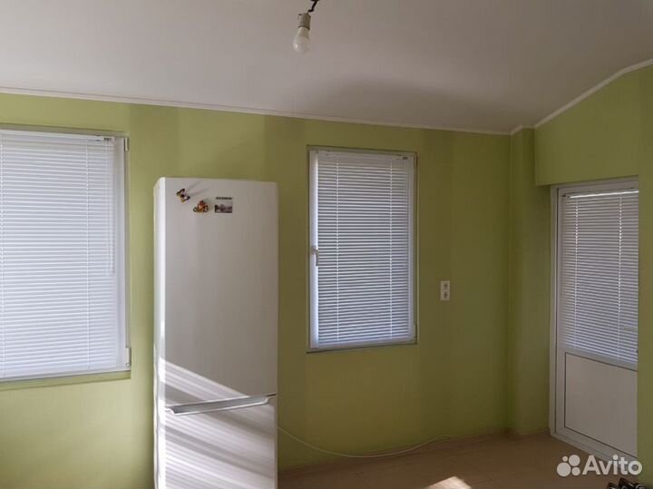 Кассетные рулонные шторы для детской Q3278-T3996