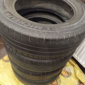 Michelin Energy Saver 195/65 R15