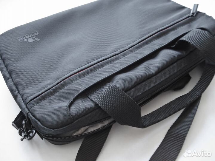 Сумка мягкая для планшета