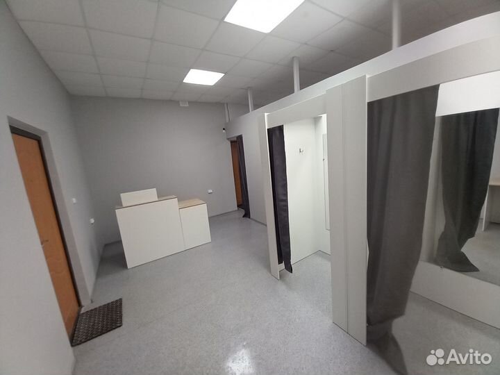 Отделочник универсал