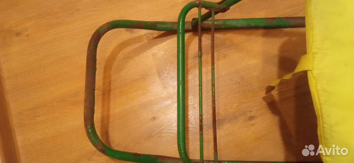 Санки бесплатно