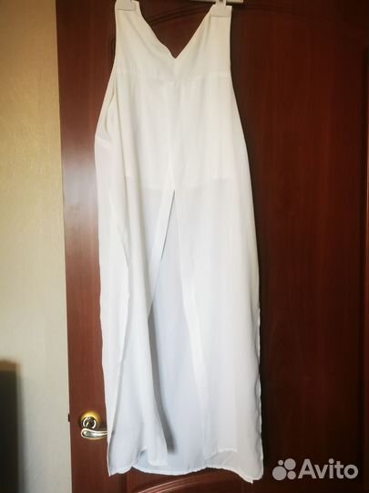 Необычные кофточки