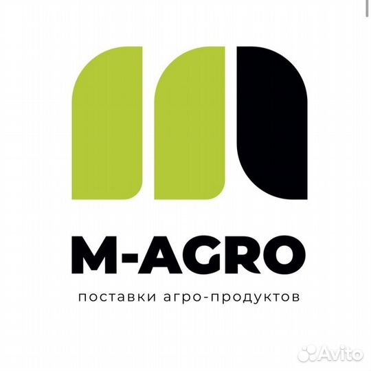 Работа коренщик