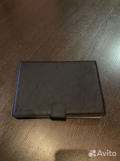 Чехол для планшета