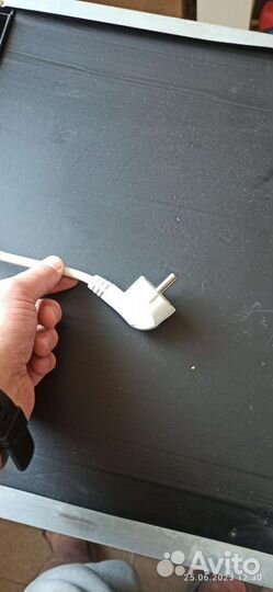 Посудомоечная машина weissgauff