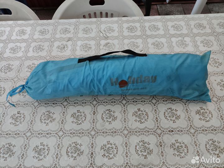 Палатка для зимней рыбалки