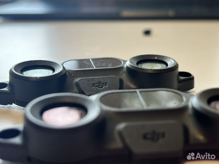 DJI Avata 1 Нижний датчик 2шт