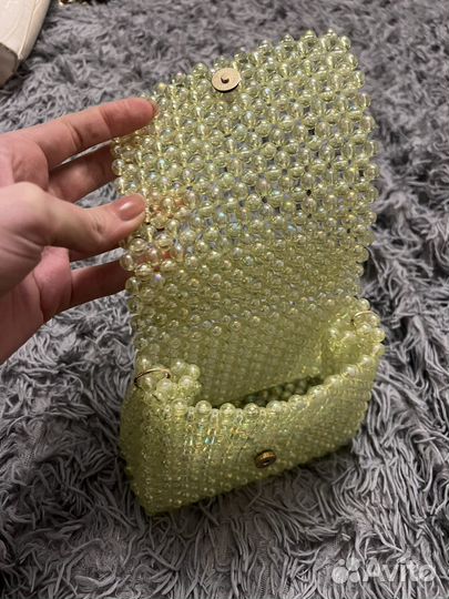 Сумка женская