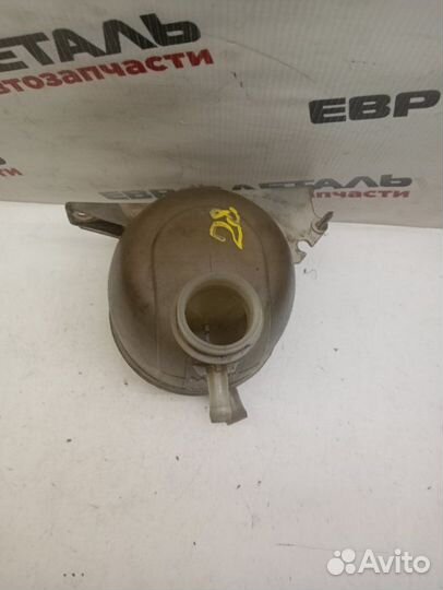 Бачок расширительный Renault Logan седан K7JA710