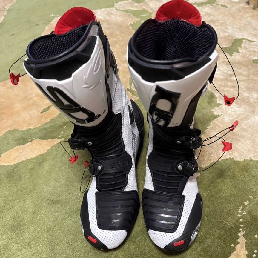 Scarpe Nike Nike Air Max Command Blu Command Flex Scarpa Air Max