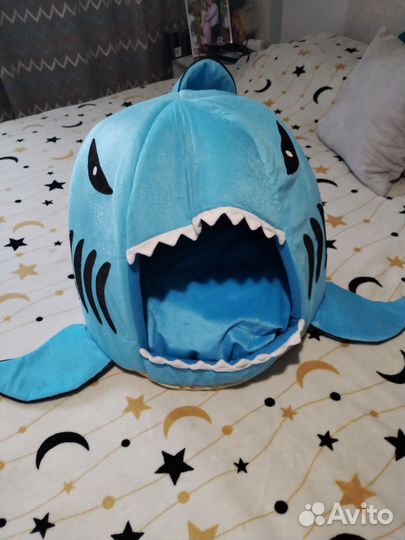 Лежанки для собак или кошек