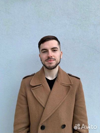 Репетитор по испанскому языку носитель