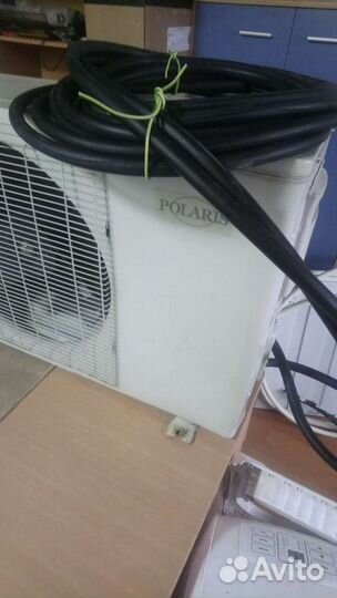 Автономный охладитель воды для самогонного аппарат