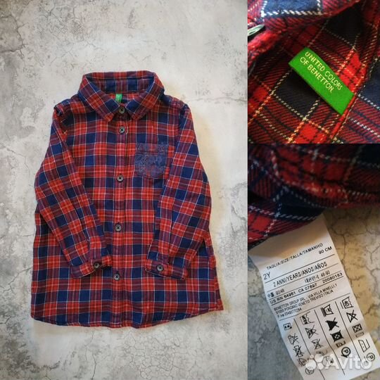 Детские вещи на девочку 2-3 года