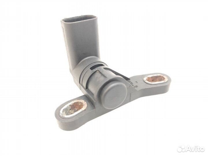 Датчик коленвала Mazda Cx-7 L3 218642 2009