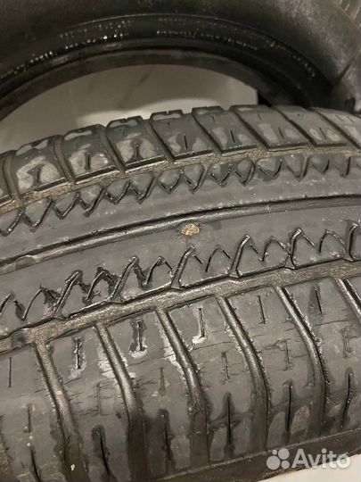 Cordiant Standart 185/65 R15