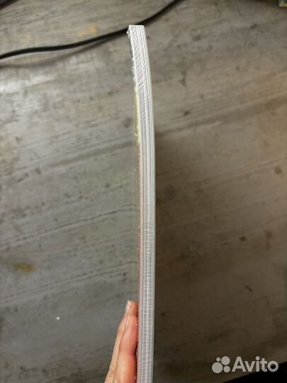 Журнал Ornament. Уэс Андерсон