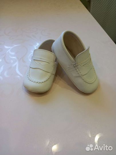 Детская обувь для девочек