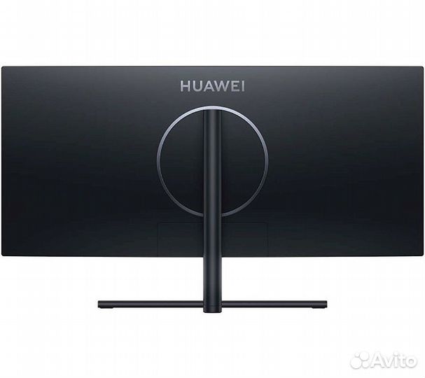 Монитор Huawei 34