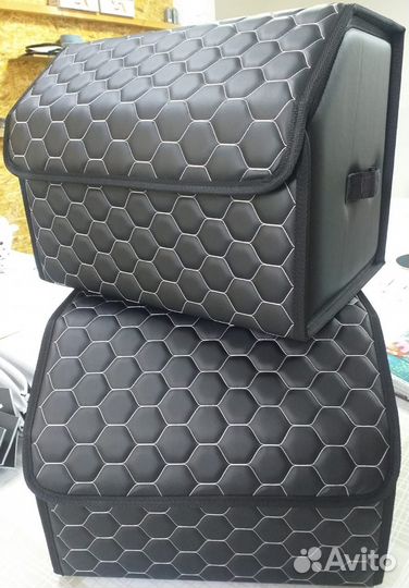 Авточехлы с установкой - новые