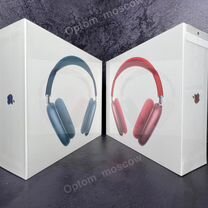 AirPods Max 1:1 orig оптом