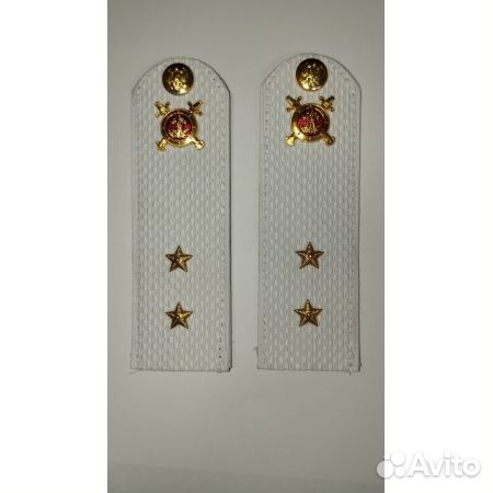 Погоны мвд прапорщика на белую рубашку