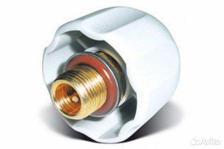 Запчасти для утюгов и парогенераторов в Элисте