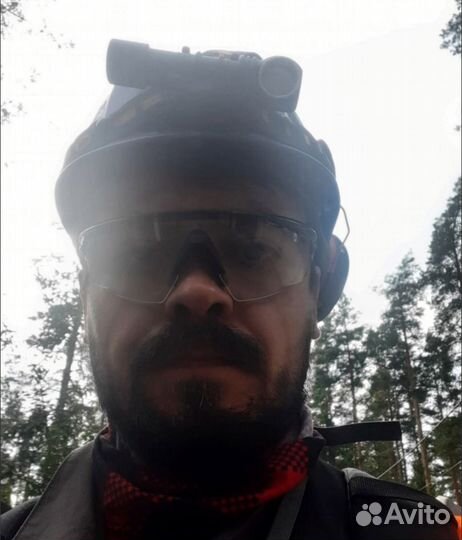 Инженер электрик, менеджер B2B