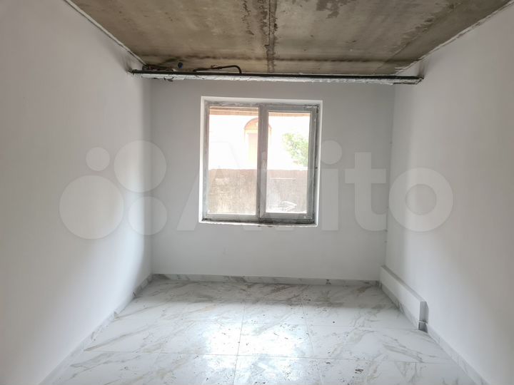 Офис, 17.9 м²