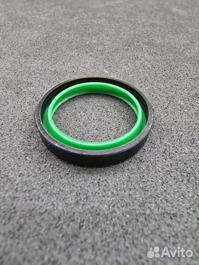 Манжета 20-26-4 SD INA