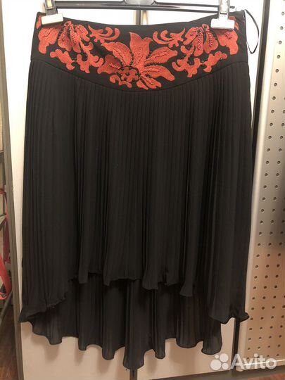 Юбка женская 48