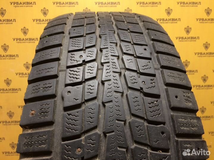 Dunlop SP Winter Ice 01 265/65 R17