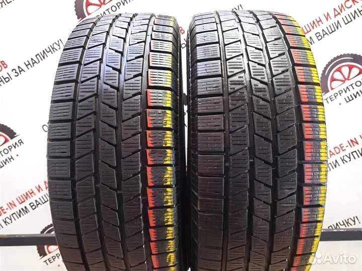 Pirelli Scorpion 255/65 R16 109T