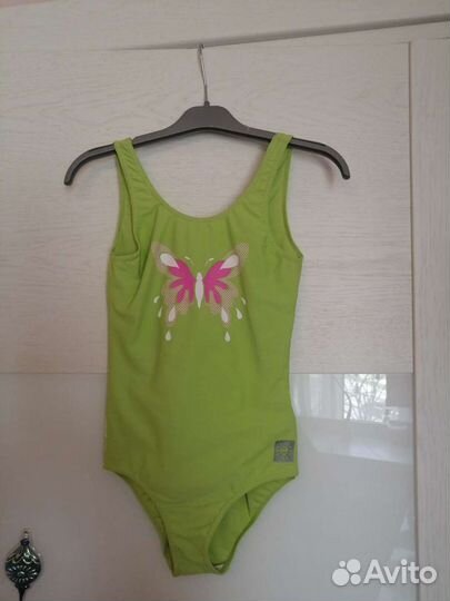 Купальник reima