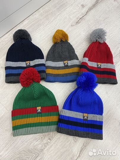 Шапка для мальчика осенняя 5,6,7,8,9,10,11,12 лет