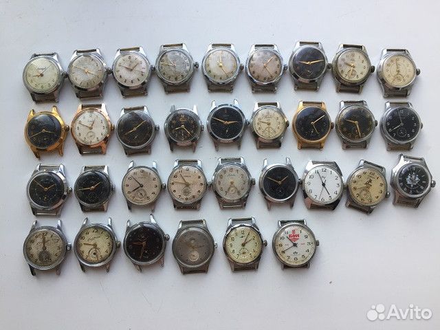 Пчз,Ленинград,нева,свет,Победа.Ракета