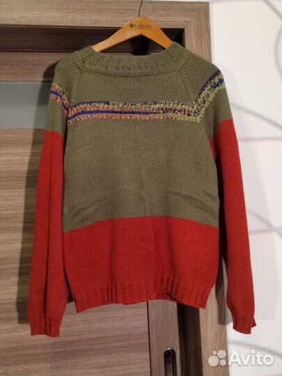 Вязание на заказ